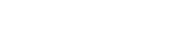 ByDental Karabulut