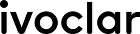 Ivoclar