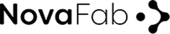 Novafab