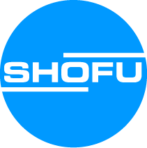 Shofu