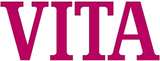 VITA