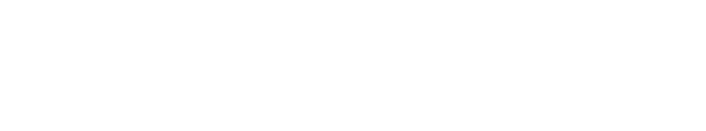 ZimVie (Biomet 3i)